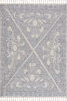 Design-Rectangle-71010