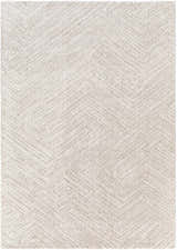 Design-Rectangle-5373