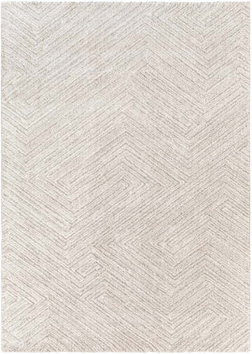 Design-Rectangle-5373
