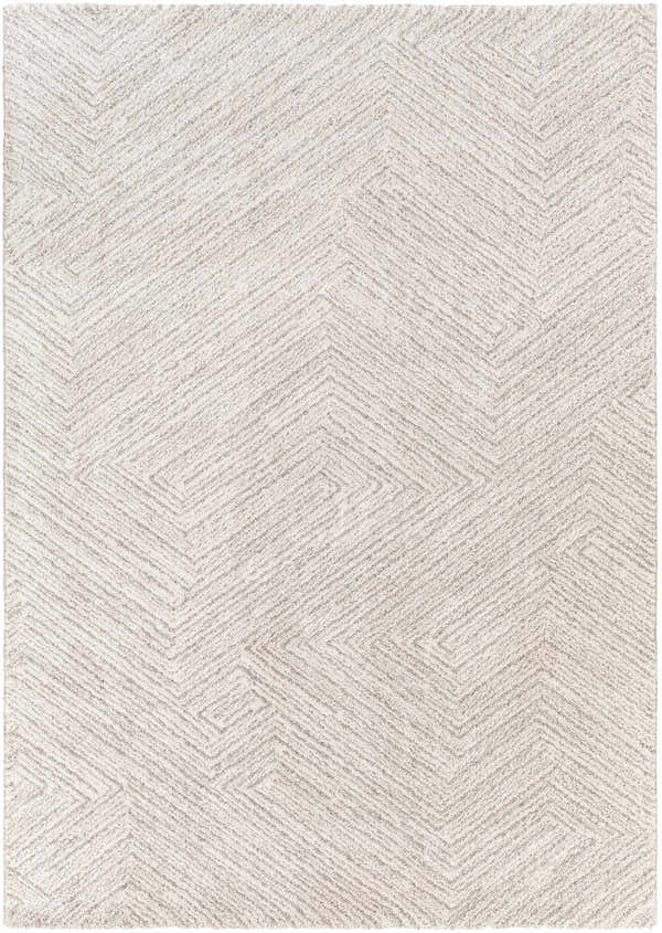 Design-Rectangle-5373