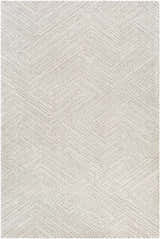 Design-Rectangle-6796