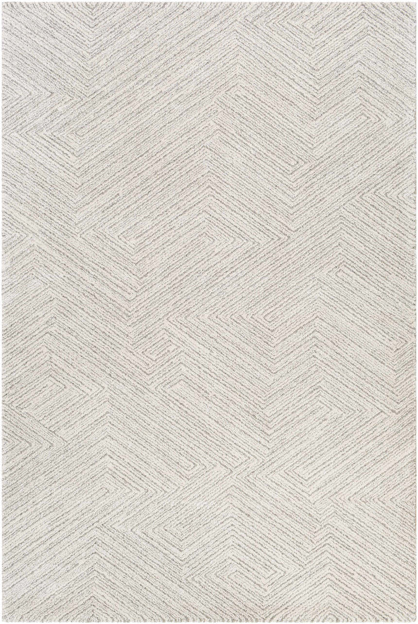 Design-Rectangle-6796