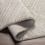 Fold