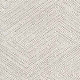 Sample Broadwater Luxe Rug