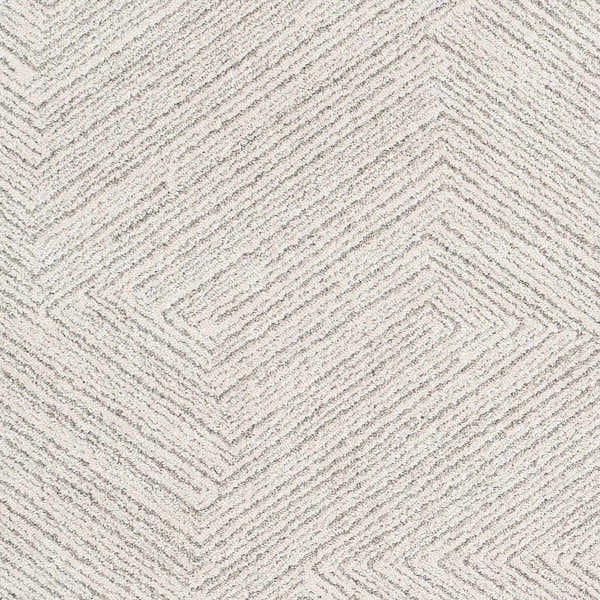 Sample Broadwater Area Rug