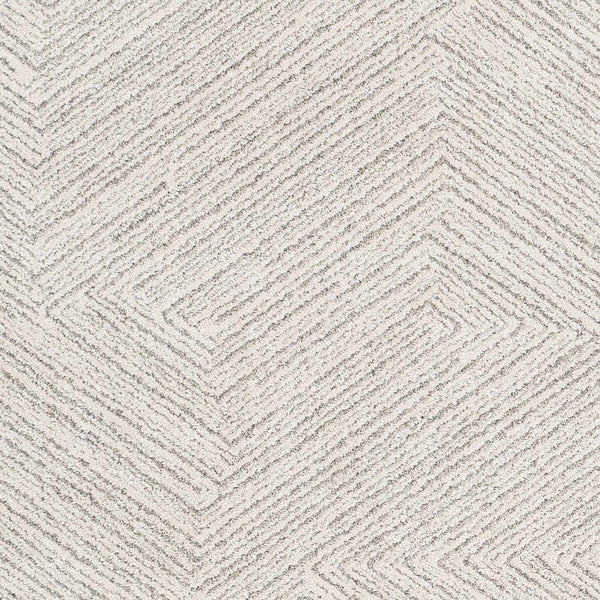 Sample Broadwater Area Rug