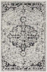 Design-Rectangle-23