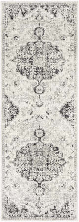 Design-Runner-2710
