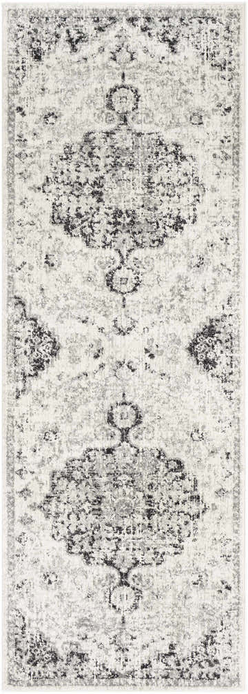 Design-Runner-2710