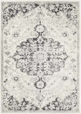 Design-Rectangle-5373