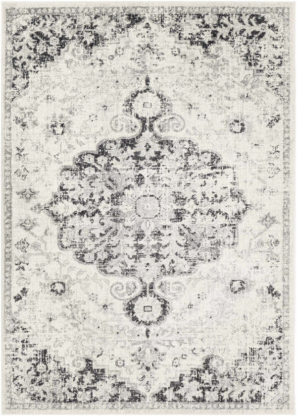 Design-Rectangle-5373