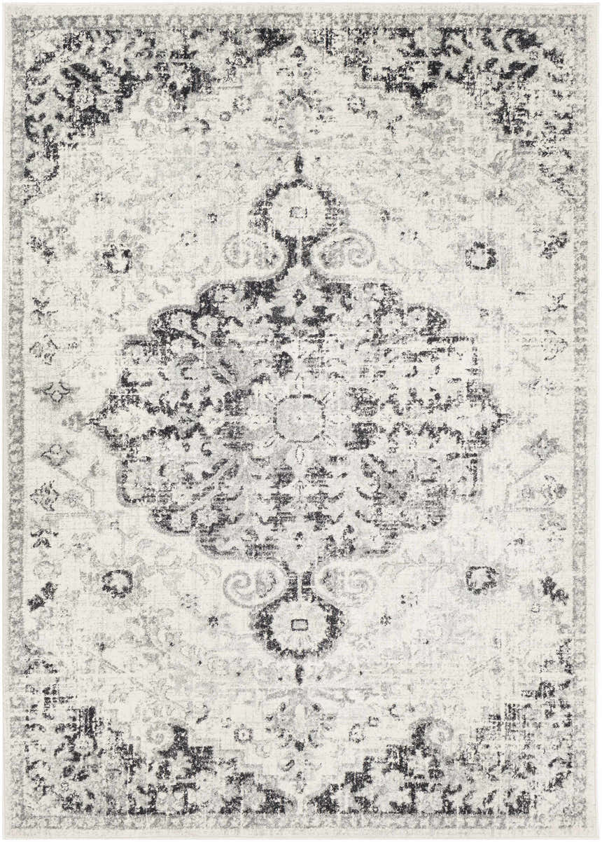 Design-Rectangle-5373