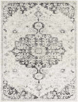 Design-Rectangle-710103