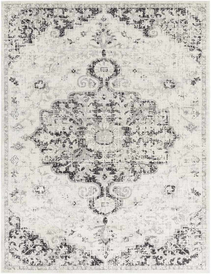 Design-Rectangle-710103