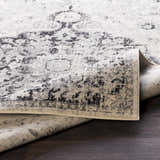 Fold