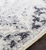 Texture