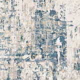 Sample Bradyville Area Rug