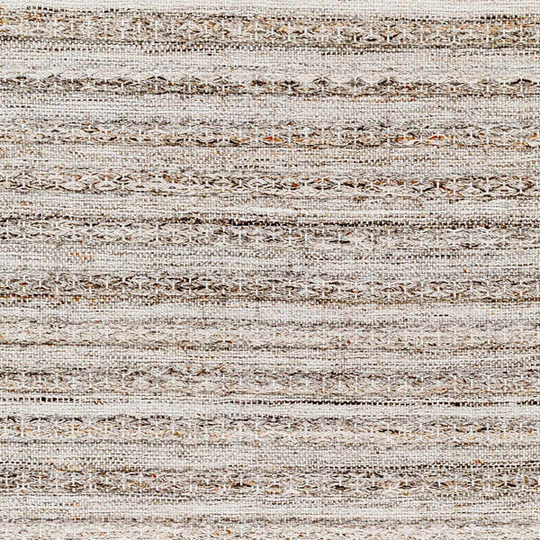 Sample Brede Area Rug