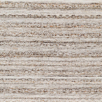 Sample Brede Area Rug