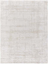 Design-Rectangle-537