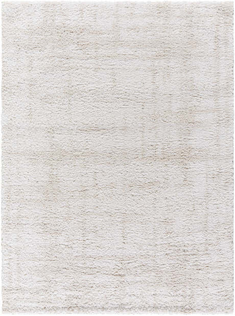 Design-Rectangle-537