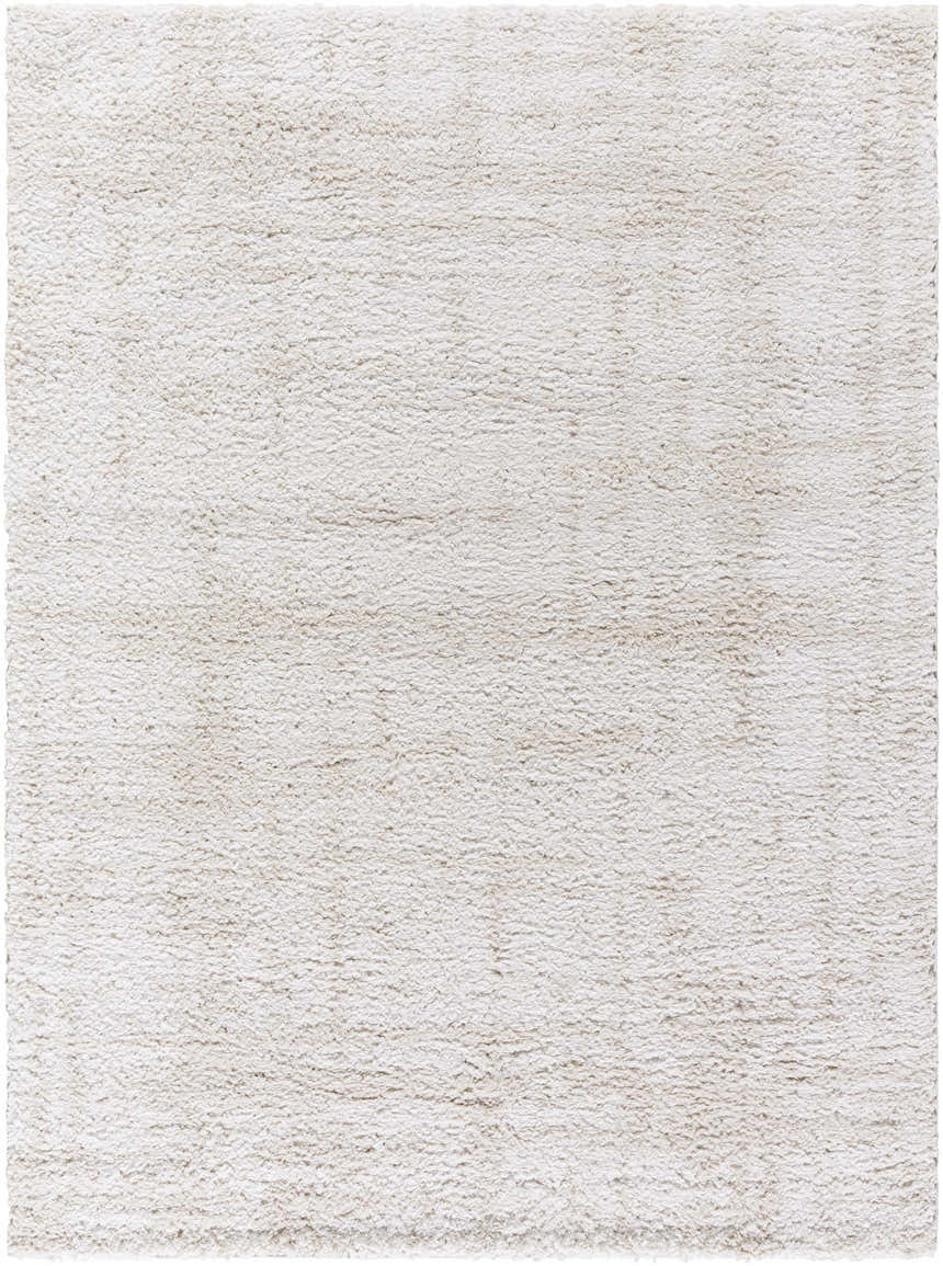 Design-Rectangle-537