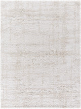 Bianca Area Rug