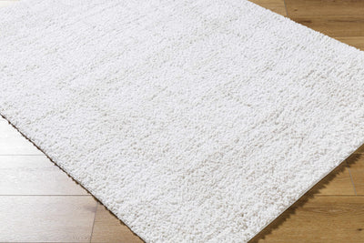 Bianca Area Rug