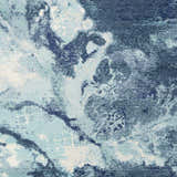 Sample Bright Sky Indoor/Rug