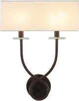Brighstone Wall Sconces - Clearance