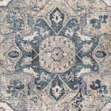 Sample Briggsville Area Rug