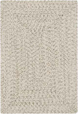 Design-Rectangle-23