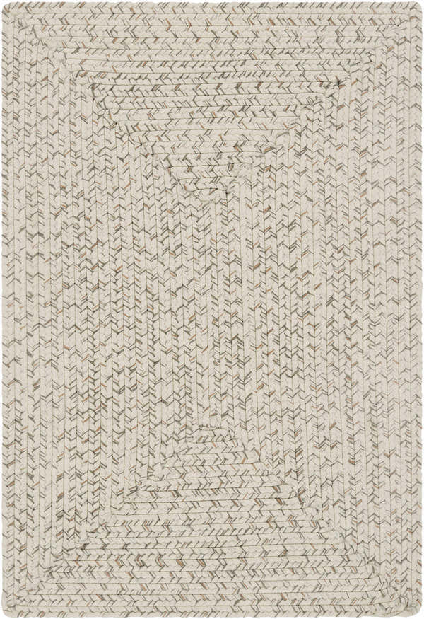 Design-Rectangle-23