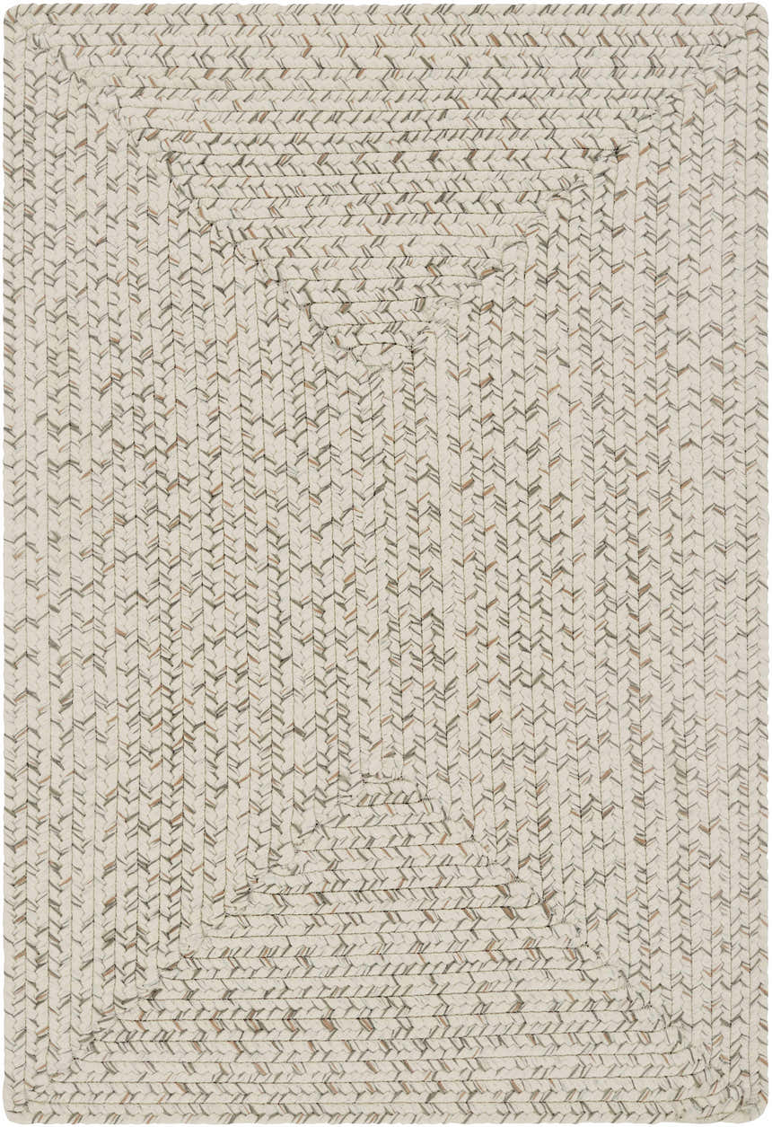 Design-Rectangle-23