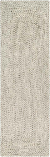 Design-Runner-268