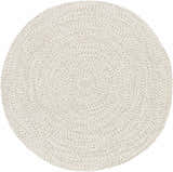 Design-Round-55
