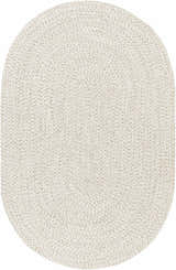 Design-Oval-575