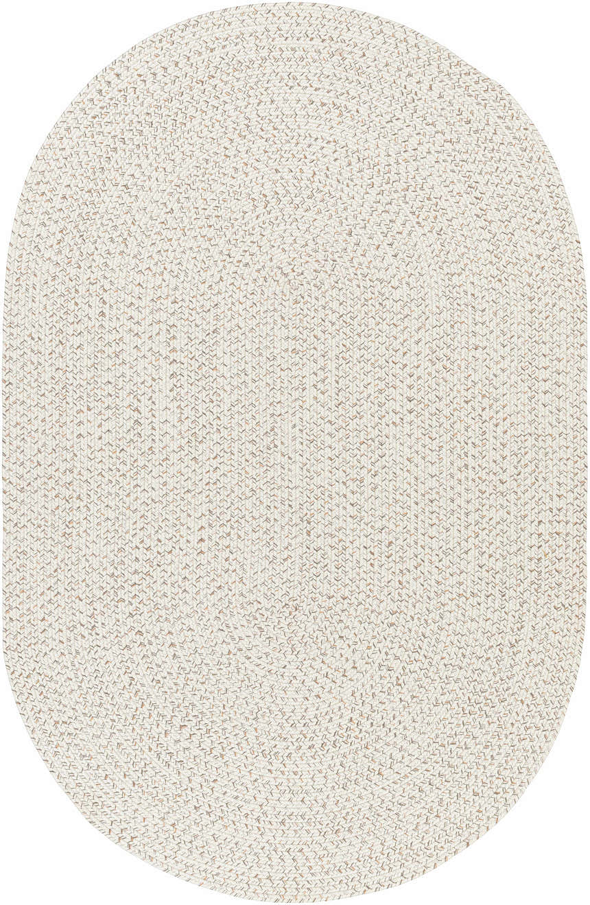 Design-Oval-575