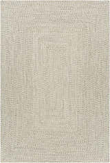 Design-Rectangle-576