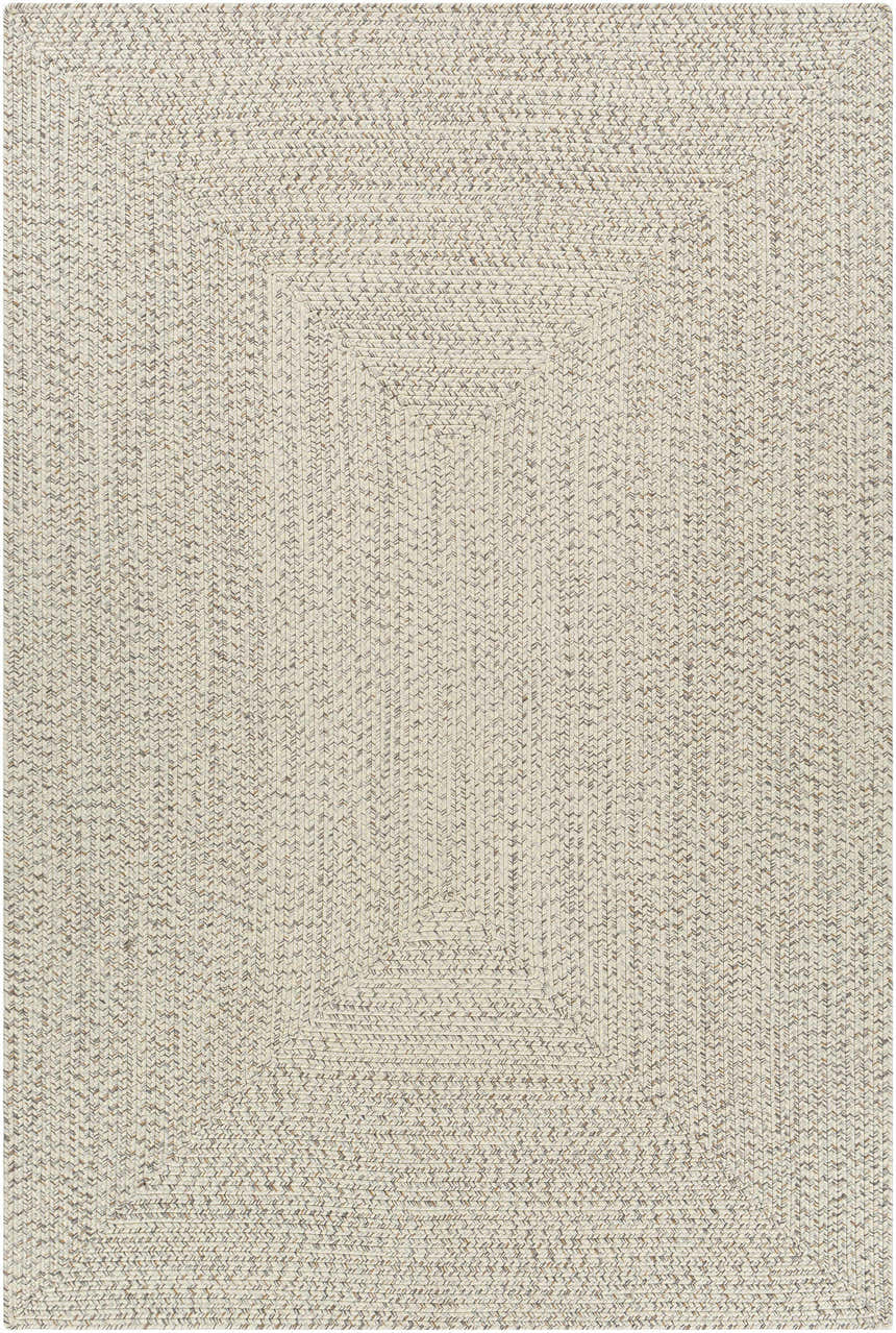 Design-Rectangle-576