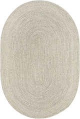 Design-Oval-69