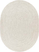 Design-Oval-7595