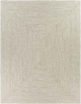 Design-Rectangle-7696