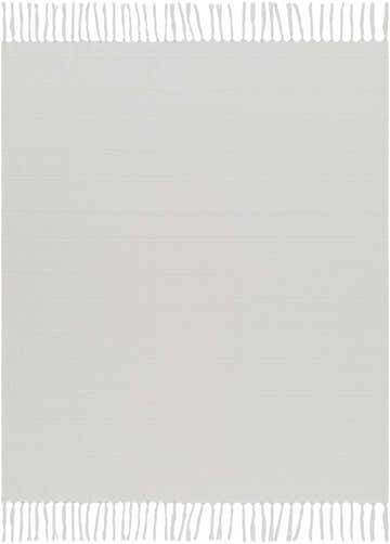 Prolo Throw Becki Owens x LIVABLISS BOPO-1002