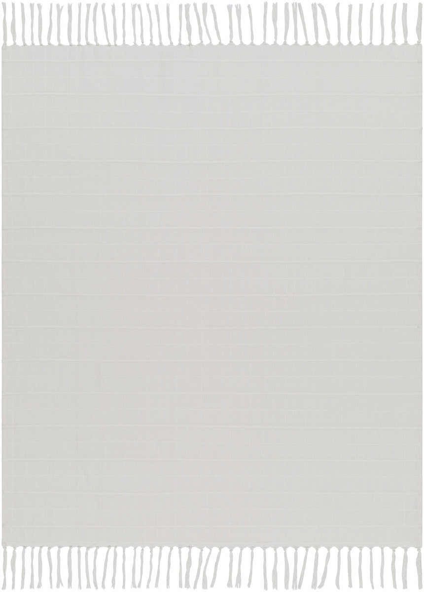 Prolo Throw Becki Owens x LIVABLISS BOPO-1002