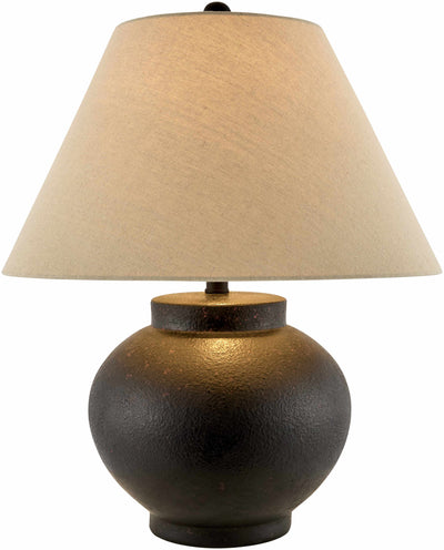 Buxerolles Table Lamp