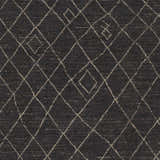 Sample Brimbank Premium Rug - Clearance