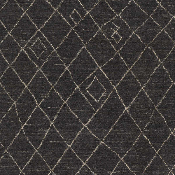 Sample Brimbank Premium Rug - Clearance