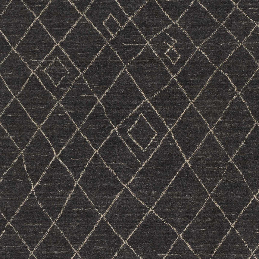 Sample Brimbank Premium Rug - Clearance