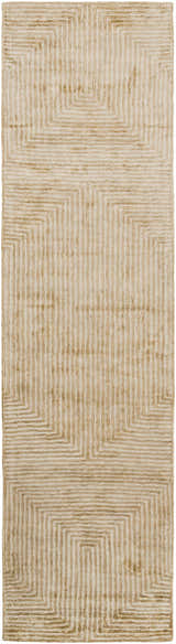 Made to Order Custom Size Brinktown Area Rug